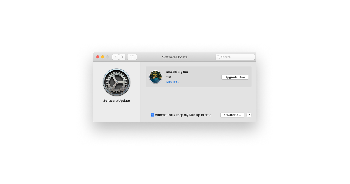 shure update utility for mac 10.9.5