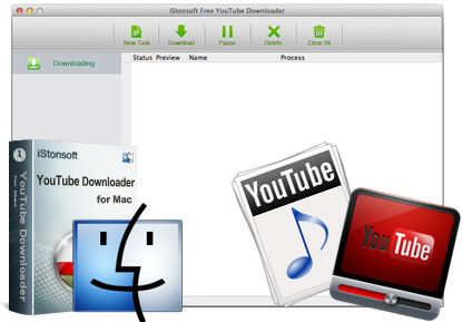 free apps to download youtube videos for mac